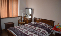 Mieszkanie 3-комн 65 m² - Juriewskaja, Batumi
