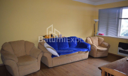 Mieszkanie 3-комн 65 m² - Juriewskaja, Batumi