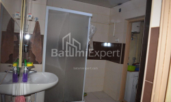 Mieszkanie 65 m² - Juriewskaja, Batumi, Gruzja