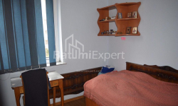 Mieszkanie 65 m² - Juriewskaja, Batumi, Gruzja
