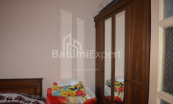 Mieszkanie 67 m² - Michaił Lermontow, Batumi, Gruzja