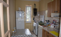 Mieszkanie 3-комн 67 m² - Michaił Lermontow, Batumi