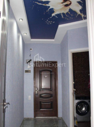 Mieszkanie 50 m² - Ilja Czawczawadze, Batumi, Gruzja