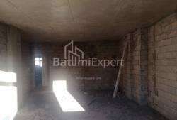 Mieszkanie 3-комн 56 m² - Juriewskaja, Batumi
