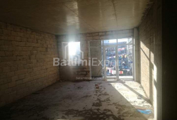 Mieszkanie 3-комн 56 m² - Juriewskaja, Batumi
