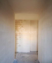 Mieszkanie 3-комн 56 m² - Juriewskaja, Batumi