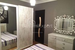 Mieszkanie 4-комн 75 m² - Khaidara Abashidze, Batumi