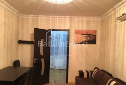 Mieszkanie 75 m² - Khaidara Abashidze, Batumi, Gruzja