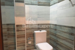 Mieszkanie 4-комн 75 m² - Khaidara Abashidze, Batumi
