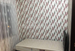 Mieszkanie 4-комн 75 m² - Khaidara Abashidze, Batumi