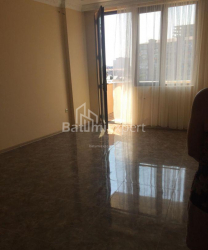 Mieszkanie 2-комн 54 m² - Juriewskaja, Batumi