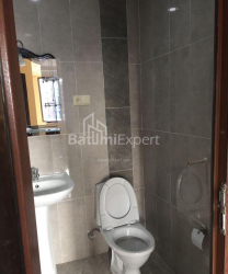 Mieszkanie 54 m² - Juriewskaja, Batumi, Gruzja