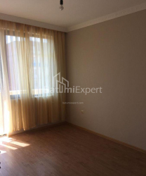 Mieszkanie 54 m² - Juriewskaja, Batumi, Gruzja