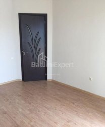 Mieszkanie 2-комн 54 m² - Juriewskaja, Batumi