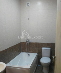 Mieszkanie 77 m² - króla Parnawaza, Batumi, Gruzja