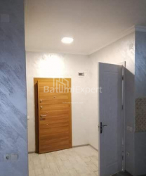 Mieszkanie 3-комн 58 m² - Juriewskaja, Batumi