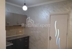 Mieszkanie 58 m² - Juriewskaja, Batumi, Gruzja