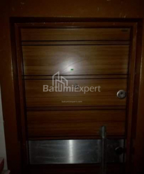 Mieszkanie 3-комн 58 m² - Juriewskaja, Batumi