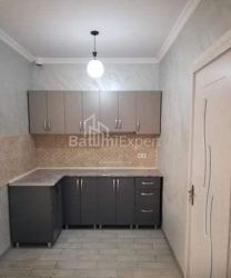 Mieszkanie 58 m² - Juriewskaja, Batumi, Gruzja