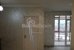 Mieszkanie 58 m² - Juriewskaja, Batumi, Gruzja