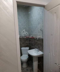 Mieszkanie 3-комн 58 m² - Juriewskaja, Batumi