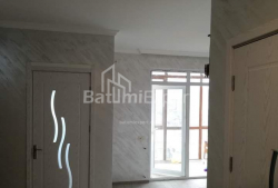Mieszkanie 3-комн 58 m² - Juriewskaja, Batumi