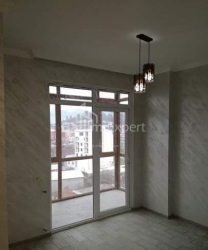 Mieszkanie 3-комн 58 m² - Juriewskaja, Batumi