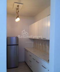 Mieszkanie 2-комн 46 m² - Petra Bagrationi, Batumi