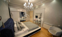 Mieszkanie 3-комн 85 m² - Juriewskaja, Batumi