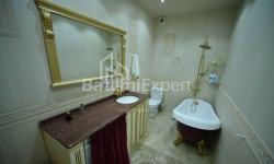 Mieszkanie 3-комн 85 m² - Juriewskaja, Batumi