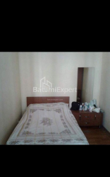 Mieszkanie 52 m² - Szeryf Chimsziaszwili, Batumi, Gruzja