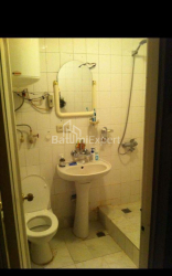 Mieszkanie 52 m² - Szeryf Chimsziaszwili, Batumi, Gruzja