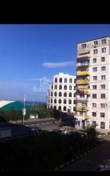 Mieszkanie 2-комн 52 m² - Szeryf Chimsziaszwili, Batumi