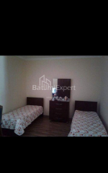 Mieszkanie 2-комн 52 m² - Szeryf Chimsziaszwili, Batumi