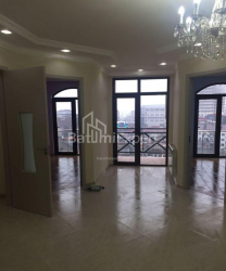 Mieszkanie 3-комн 73 m² - Juriewskaja, Batumi