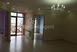 Mieszkanie 3-комн 73 m² - Juriewskaja, Batumi