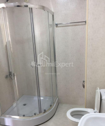 Mieszkanie 3-комн 73 m² - Juriewskaja, Batumi