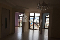 Mieszkanie 73 m² - Juriewskaja, Batumi, Gruzja