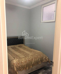 Mieszkanie 68 m² - Juriewskaja, Batumi, Gruzja
