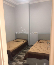 Mieszkanie 68 m² - Juriewskaja, Batumi, Gruzja