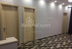 Mieszkanie 4-комн 68 m² - Juriewskaja, Batumi