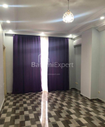 Mieszkanie 4-комн 68 m² - Juriewskaja, Batumi