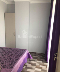 Mieszkanie 4-комн 68 m² - Juriewskaja, Batumi