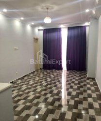 Mieszkanie 4-комн 68 m² - Juriewskaja, Batumi