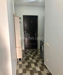Mieszkanie 68 m² - Juriewskaja, Batumi, Gruzja