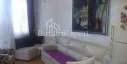 Mieszkanie 1-комн 29 m² - Juriewskaja, Batumi