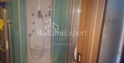 Mieszkanie 1-комн 29 m² - Juriewskaja, Batumi