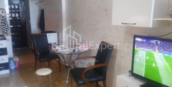 Mieszkanie 1-комн 29 m² - Juriewskaja, Batumi