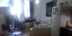 Mieszkanie 1-комн 29 m² - Juriewskaja, Batumi