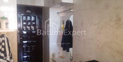 Mieszkanie 1-комн 29 m² - Juriewskaja, Batumi